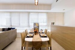 Scotts Highpark (D9), Condominium #453944181